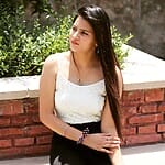 chhavi-korpal-hgrid