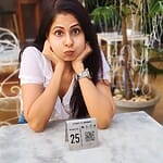 Chhavi Mittal