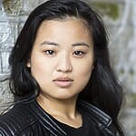 chi-lin-nim-age