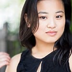 Chi Lin Nim