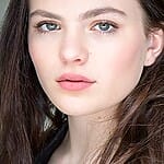 Chiara Aurelia