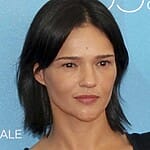 Chiara Caselli