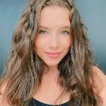 Chiara D’Ambrosio