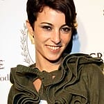 Chiara Tortorella