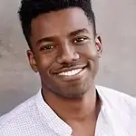 Chibuikem Uche