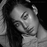 Chicha Amatayakul - Profile, Net worth and Facts