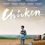 chicken-2015