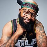 Chico Bean