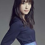 Chie Tanaka