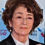 Chieko Baisho