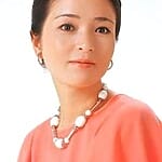 chieko-baisho-age