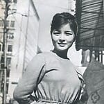 chieko-baisho-height