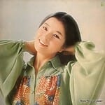 chieko-baisho-smile