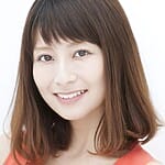 Chihiro Otsuka