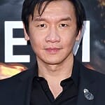 chin_han-age