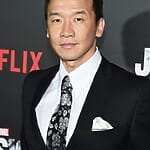 Chin Han