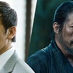 chin_han-facts
