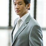 chin_han-networth