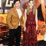chin_han-wife