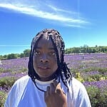chinenye-ezeudu-bio