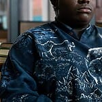 Chinenye Ezeudu