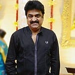 Chinni Jayanth