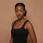 Chioma Antoinette Umeala