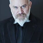 Chip Carriere