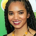 Chipo Chung