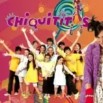 chiquititas-sin-fin-2006