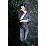 chirag-patil-hfa