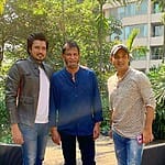 chirag-patil-hifhes