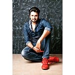 chirag-patil-hiht