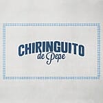 chiringuito-de-pepe-2014