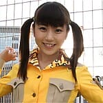 chise-nakamura-actress