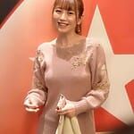 chise-nakamura-age