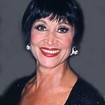 Chita Rivera