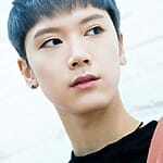 Ten