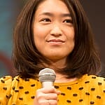 Chizuru Ikewaki