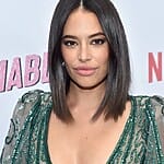Chloe Bridges