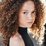 Chloe Coleman
