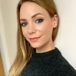 Chloe Lanier
