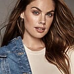 Chloe Marshall