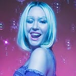 Chloe Mk