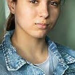 chloe-stannage-bio
