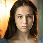 chloe-stannage-facts