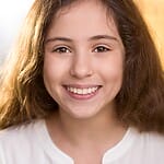 chloe-stannage-height