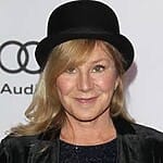 Chloe Webb