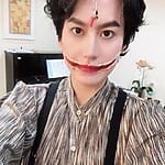 Cho Kyu Hyun