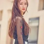 Cho Mi-yeon